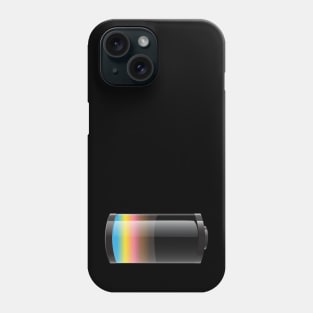 Pride Power Phone Case