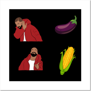 Yeet Shirt - Dank Meme Emoji / Emote for Yeet - Meme - Posters and Art  Prints