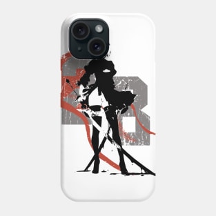 2B Phone Case