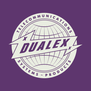 Dualex T-Shirt