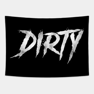 Dirty Tapestry