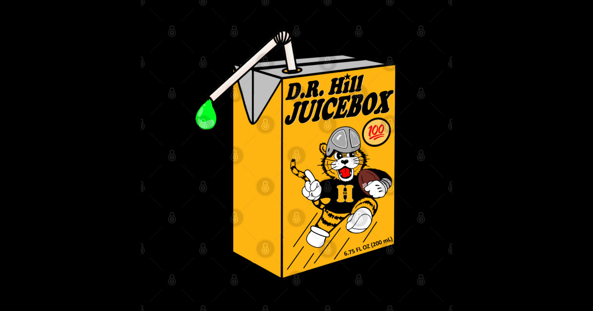 You're the Juice Box Guy! Juicewrld TShirt TeePublic