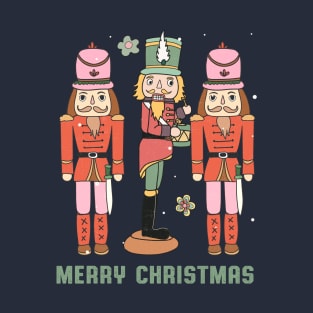 Funny Christmas T-Shirt