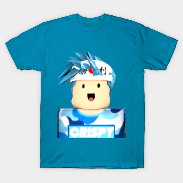 Z8ak5uqfgseczm - roblox roblox logo shirt