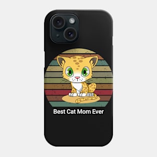 Mother's day Phone Case