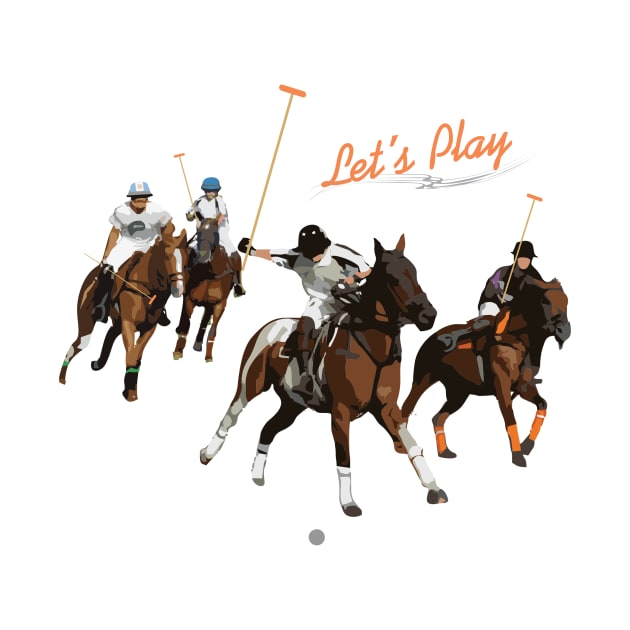 Polo Sport by adjectiveapprl