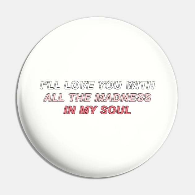 Born To Run Lyrics Pin by A_ni_ka_wa