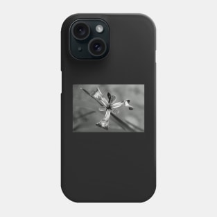 Tripod Phone Case