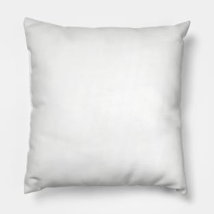 Zendaya Pillow