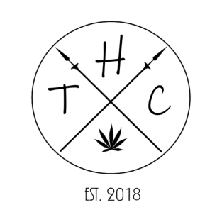 THC T-Shirt