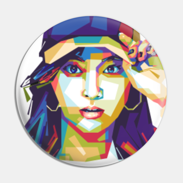 teepublic