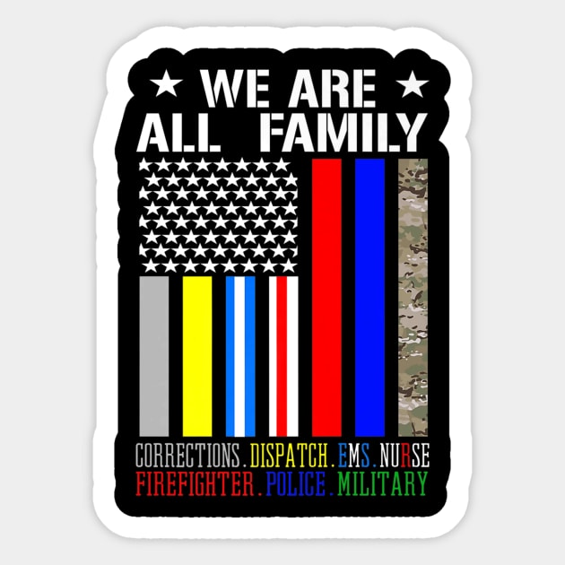 Correctional Nurse Tee Shirt - Us American Flag Gifts Correctional Nurse Tee Shirt - Us American Flag Gifts