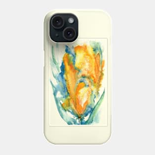 Blossom Phone Case