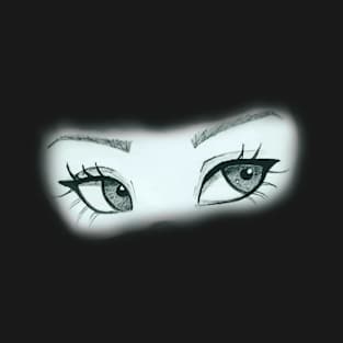 Eyes T-Shirt