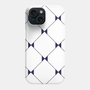 texture Phone Case