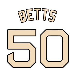 Betts T-Shirt