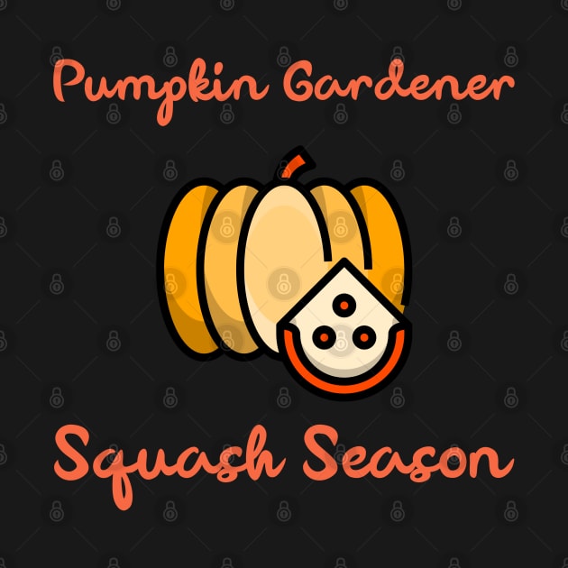 Pumpkin, Happy Halloween, Halloween Gardening by Style Conscious