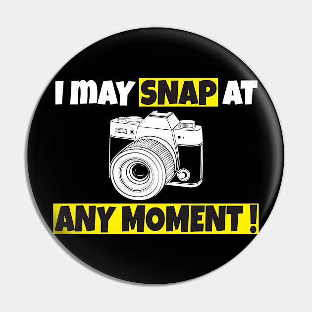 I may snap at any moment Pin by Work Memes