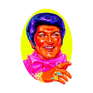 LIBERACE T-Shirt