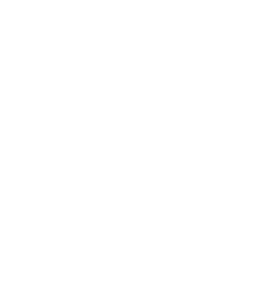 Eat Sleep Drum Repeat Marching Band Drummer Design Magnet