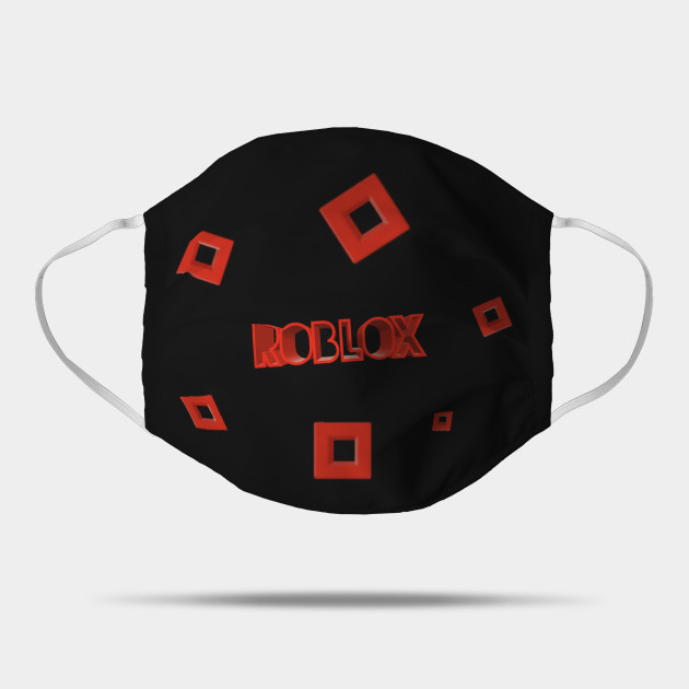 Roblox T Shirt Roblox Mask Teepublic Uk - cute roblox t shirt bag