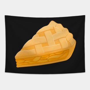 Apple Pie Tapestry