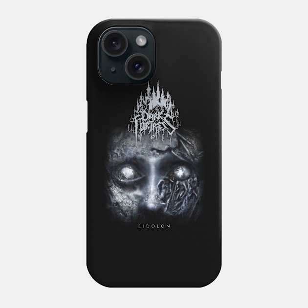 slay on the stage Phone Case by Postergrind