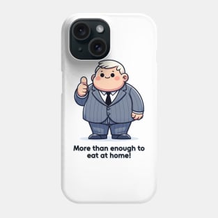 Rob Ford - Toronto's Most Infamous Mayor Phone Case