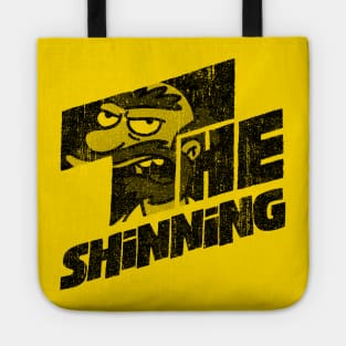 The Shinning Tote