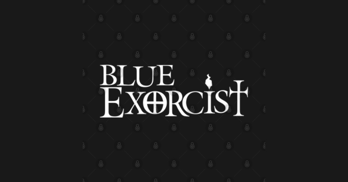 Ao No Exorcist Wiki Fandom Ao No Exorcist Wiki Fandom