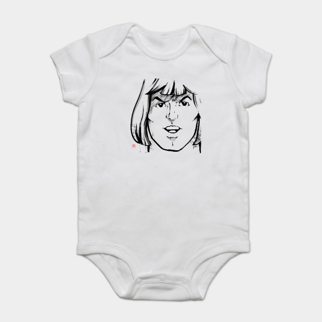 he man onesie