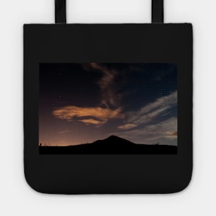 Sugarloaf Tote