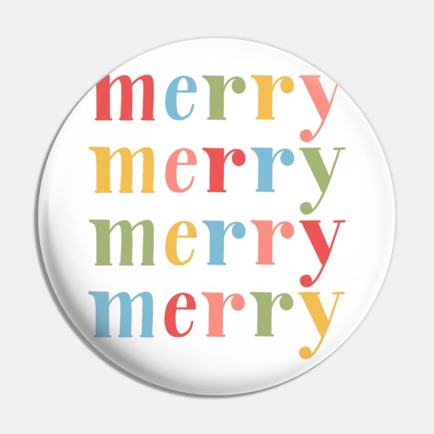 merry christmas Pin by nicolecella98