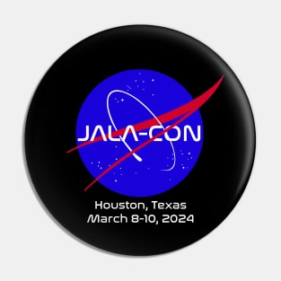 Jala-con 1 Pin