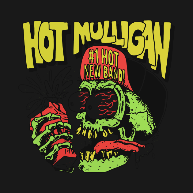 hot-mulligan-4-your-file must be at least by cocketdis cerning