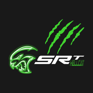 SRT T-Shirt