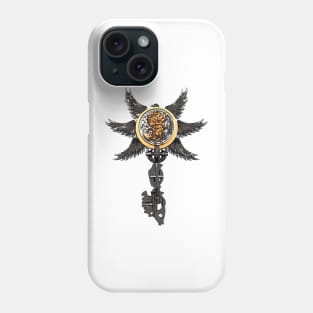 RE8 Phone Case