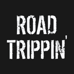 Road Trippin' T-Shirt