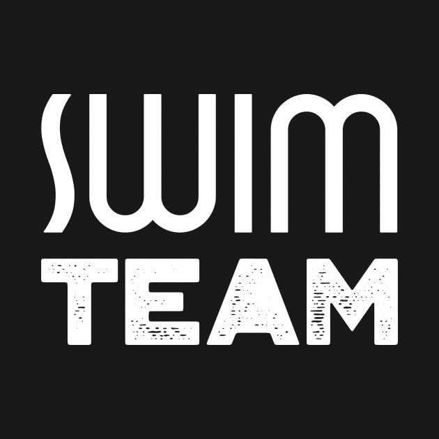 Swim team, swimming trainning, swimming pool staff v2 by H2Ovib3s