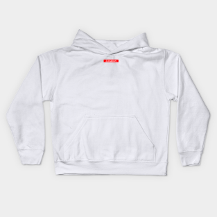 Playboi Carti Kids Hoodies Teepublic Discover what clothes playboi carti is wearing. playboi carti kids hoodies teepublic