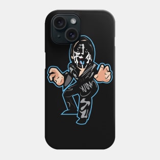 MUTA Phone Case