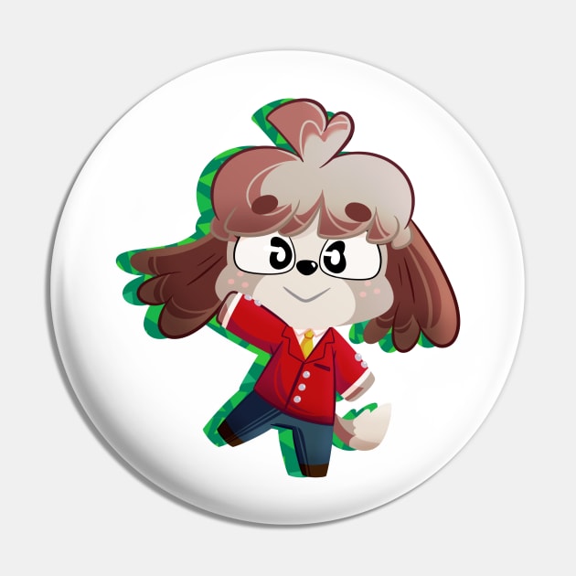 Digby. Pin by scribblekisses