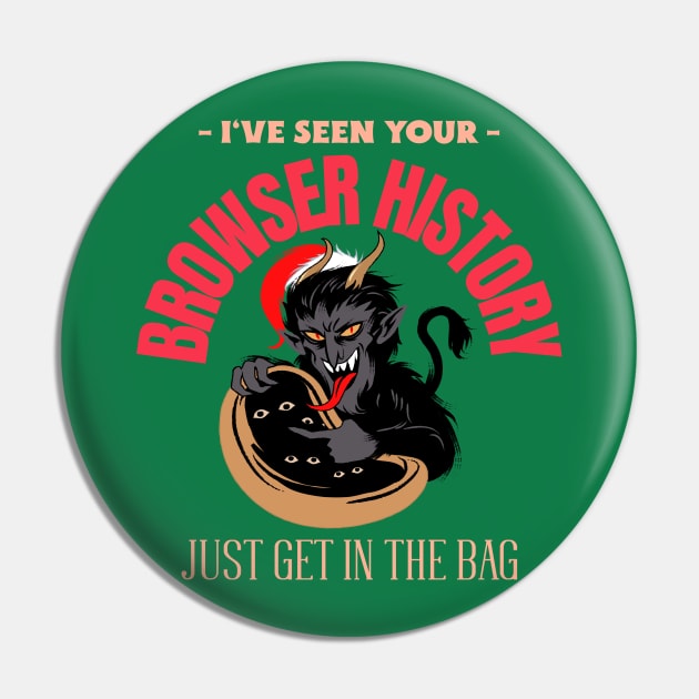 i've seen your browser history Pin by WizardingWorld