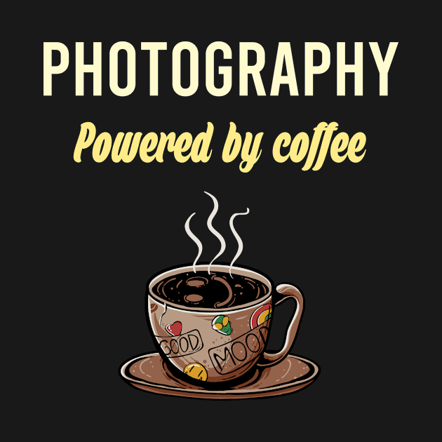 Photography Fueled By Coffee - Photographer Photographers Photograph Shoot Shooting Flash Photo Photos Sightseeing by blakelan128