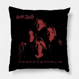 Enuff ZNuff Pillow