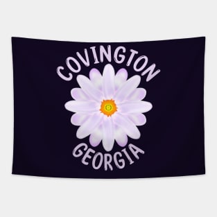 Covington Georgia Tapestry