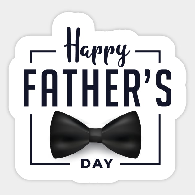 Happy Father's Day T Shirt Funny Necktie Best Father Ever Happy Father's Day T Shirt Funny Necktie Best Father Ever