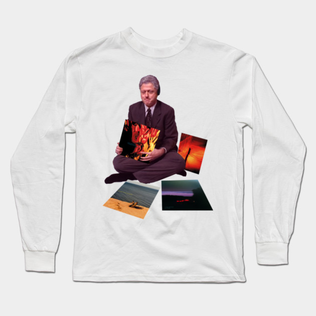 Ulrich Schnauss Swag Album Collection Ulrich Schnauss Long Sleeve T Shirt Teepublic Au