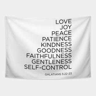 Galatians Tapestry