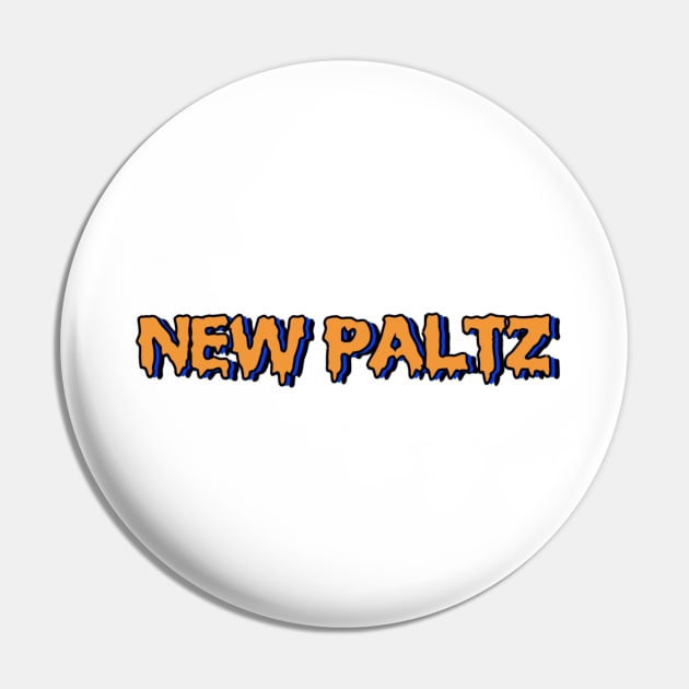 new paltz drip Pin by lolsammy910